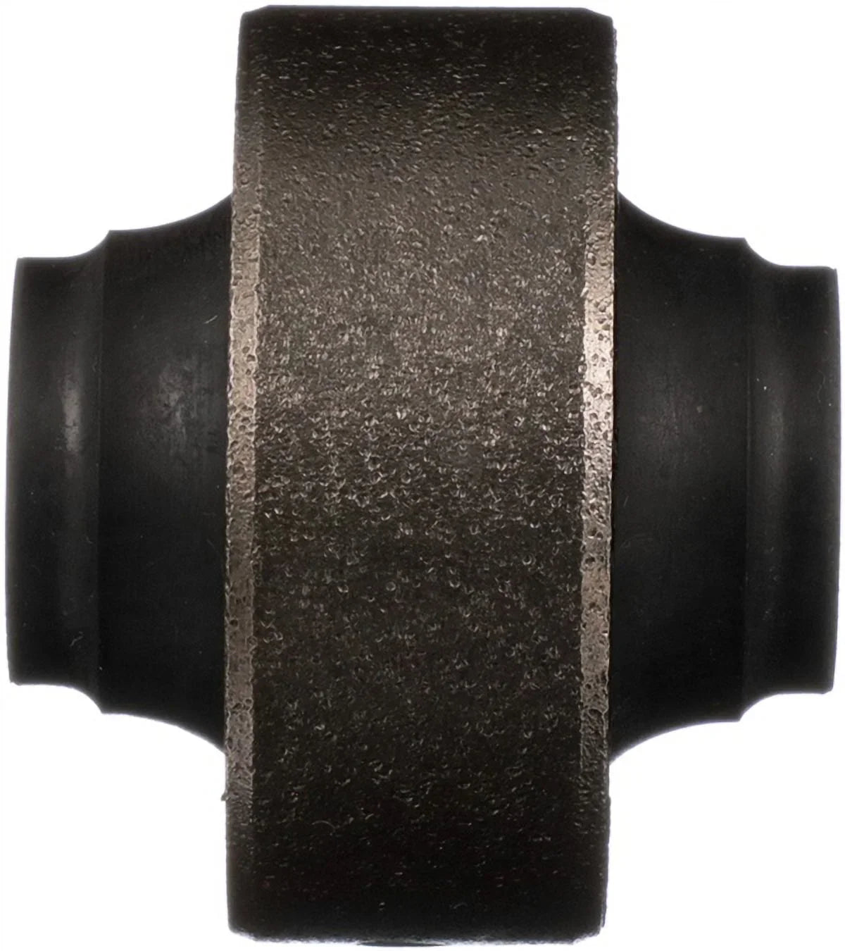 Delphi Sizeuspension Control Arm Bushing P/N:Td4349w Fits select: 2007-2008 HONDA PILOT, 2006-2014 HONDA RIDGELINE