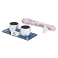 Texas Instruments SizeTEMRNG/ENV/2L1/A Ultrasonic Module