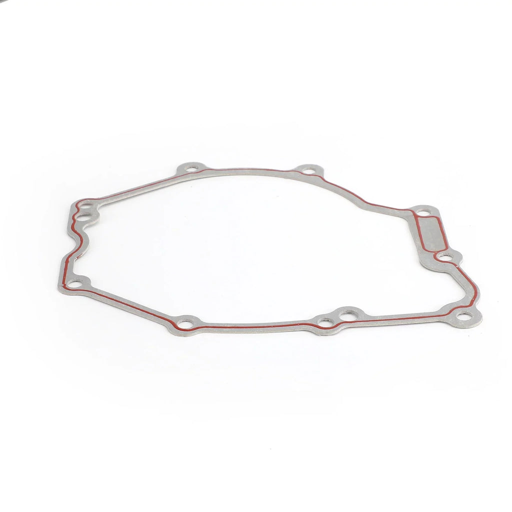 Magneto Coil Sizetator+Voltage Rectifier+Gasket For Yamaha YZF R6 YZF-R6 2006-2016