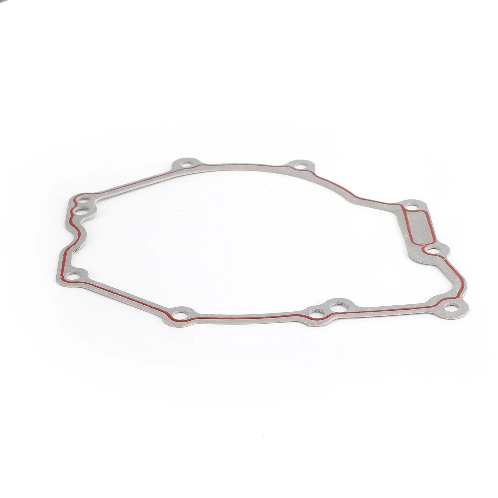 Magneto Coil Sizetator+Voltage Rectifier+Gasket For Yamaha YZF R6 YZF-R6 2006-2016