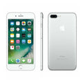 Refurbished Apple iPhone 7 Plus A1661 (Fully Unlocked) 256GB Sizeilver (Grade B)