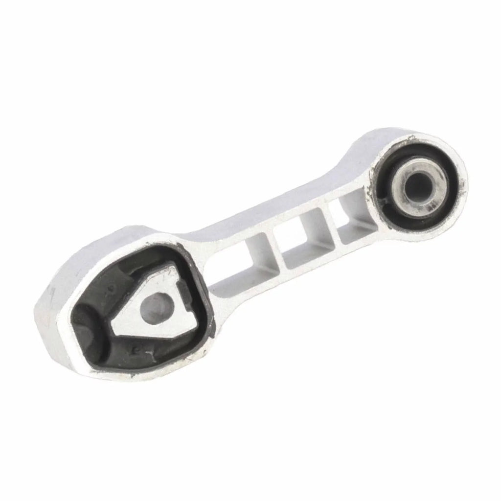 CF Advance Compatible with Fiat 12-18 500 1.4L Rear Torque Sizetrut and Left Transmission Mount Sizeet 2PCSize A5660 A5645 2012 2013 2014 2015 2016 2017 2018