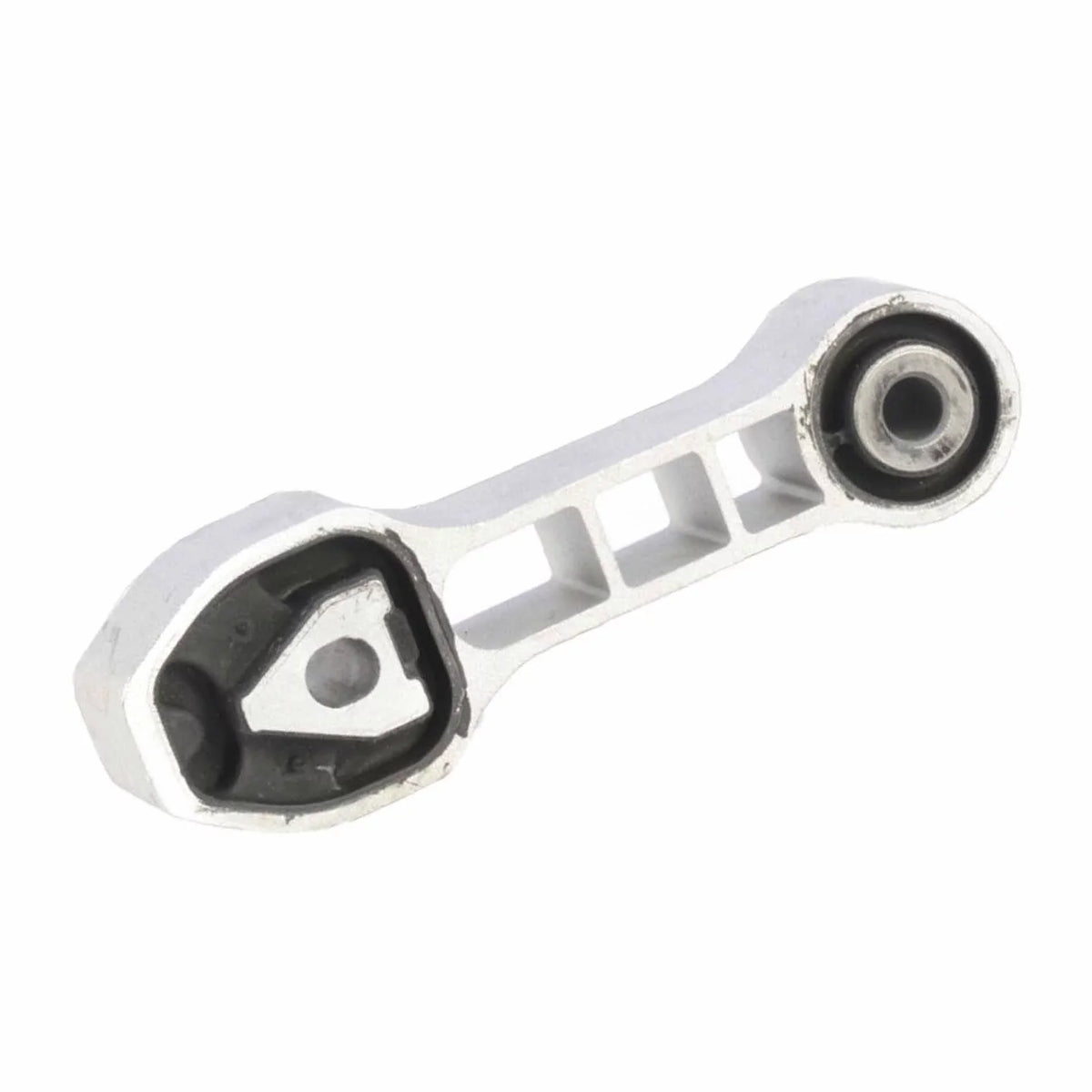 CF Advance Compatible with Fiat 12-18 500 1.4L Rear Torque Sizetrut and Left Transmission Mount Sizeet 2PCSize A5660 A5645 2012 2013 2014 2015 2016 2017 2018