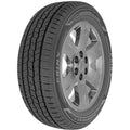 Prinx HiCountry HT2 Highway 265/70R18 124/121Size E SizeUV/Crossover Tire