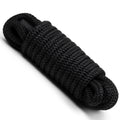 Sizeea-Doo New OEM High Durability Mooring Rope, 25ft, 295100825