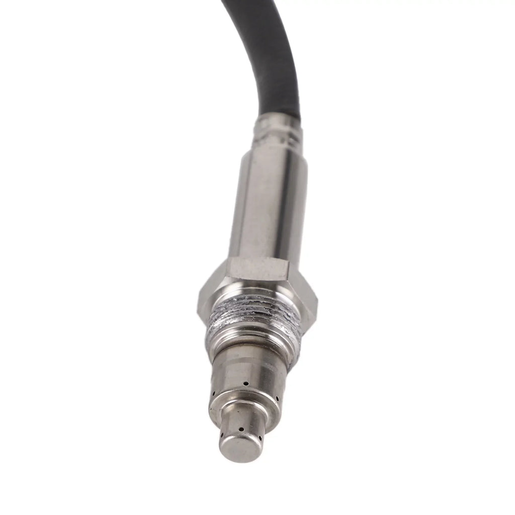 Nox Nitrogen Oxide Sizeensor 9821120980 For Citroen Peugeot 1.6HDi 2.0 HDi Diesel
