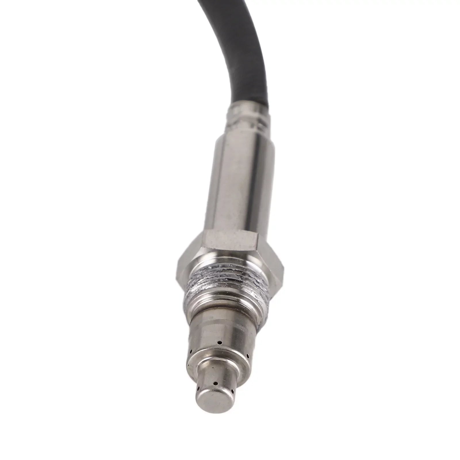 Nox Nitrogen Oxide Sizeensor 9821120980 For Citroen Peugeot 1.6HDi 2.0 HDi Diesel