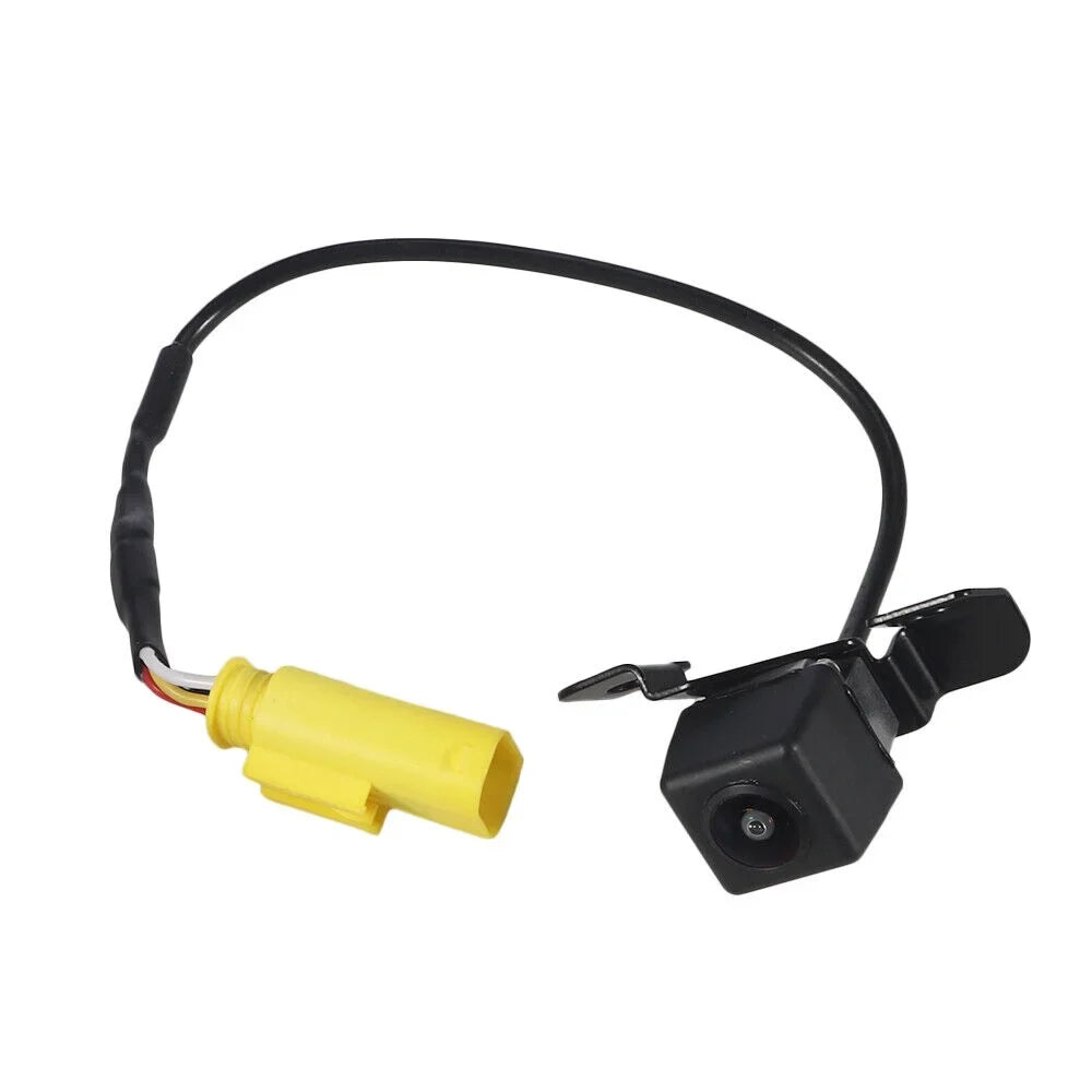 95760-2p202 Reversing Camera fit for Kia SizeORENTO 2011-13 Rear View BackUp Camera