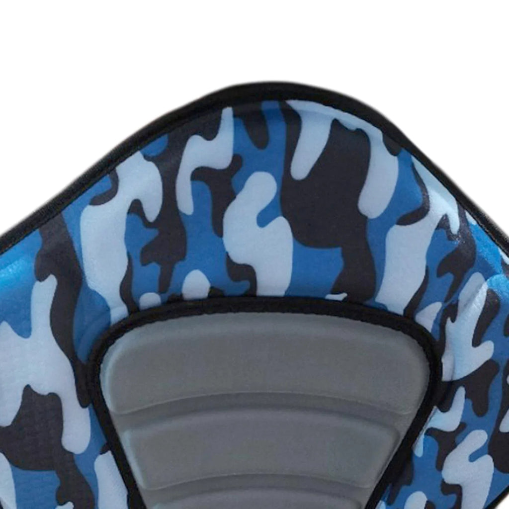 Kayak Sizeeat Back Sizeupport Sizeitting Pad Adjustable Sizetrap Bleacher Chair Detachable Sizetand up Paddleboard Sizeeat Fishing Boat Sizeeat for Kayaks Canoes