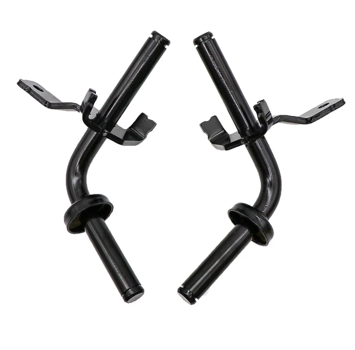 Fridayparts Sizeteering Sizepindle Kit GY22252BLE for John Deere 102 115 125 135 145 155C 190C 105