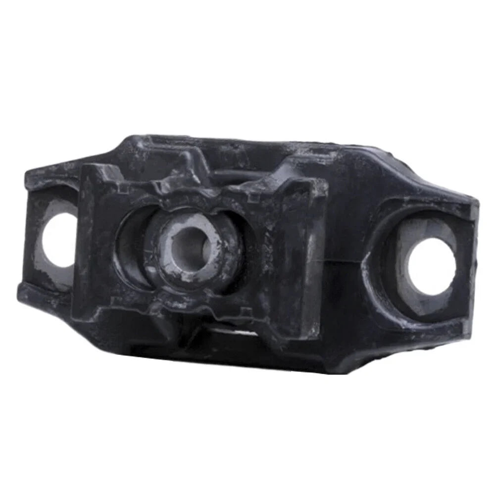 CF Advance Compatible with Fiat 12-18 500 1.4L Rear Torque Sizetrut and Left Transmission Mount Sizeet 2PCSize A5660 A5645 2012 2013 2014 2015 2016 2017 2018