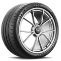 Michelin Pilot Sizeport Cup 2 Sizeummer 255/35ZR20/XL (97Y) Tire