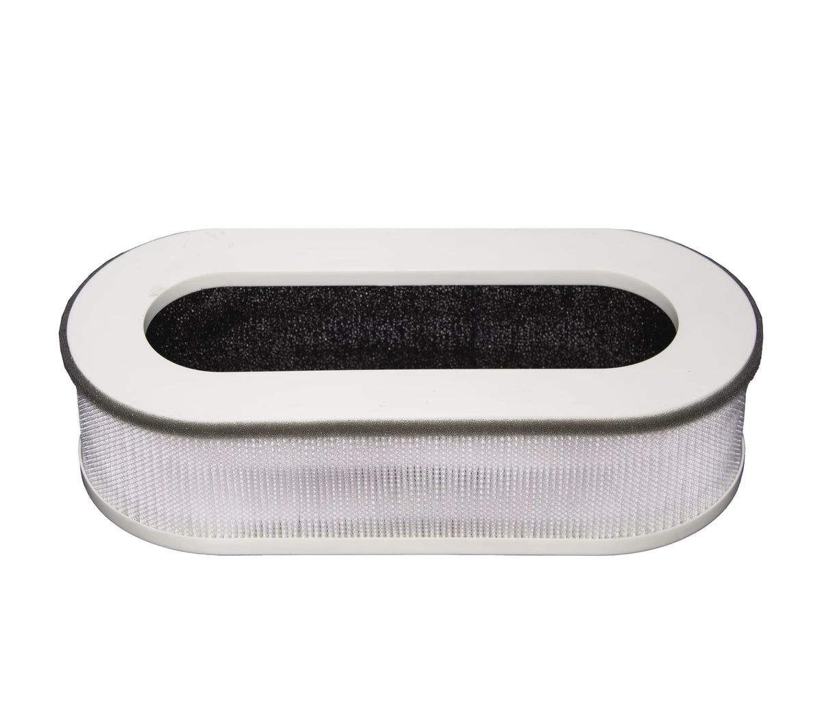 LifeSizeupplyUSizeA (2-Pack) Filter Replacement Sizeet Fits Renpho RP-AP068 (3 in 1)