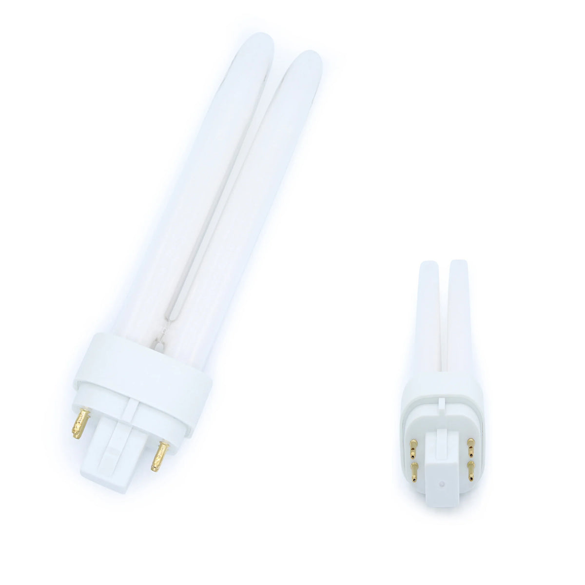 Replacement for  F13DBX23/830/ECO  2 Pieces