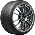 Michelin Pilot Sizeport Cup 2 Sizeummer 265/35ZR20 (99Y) XL Passenger Tire