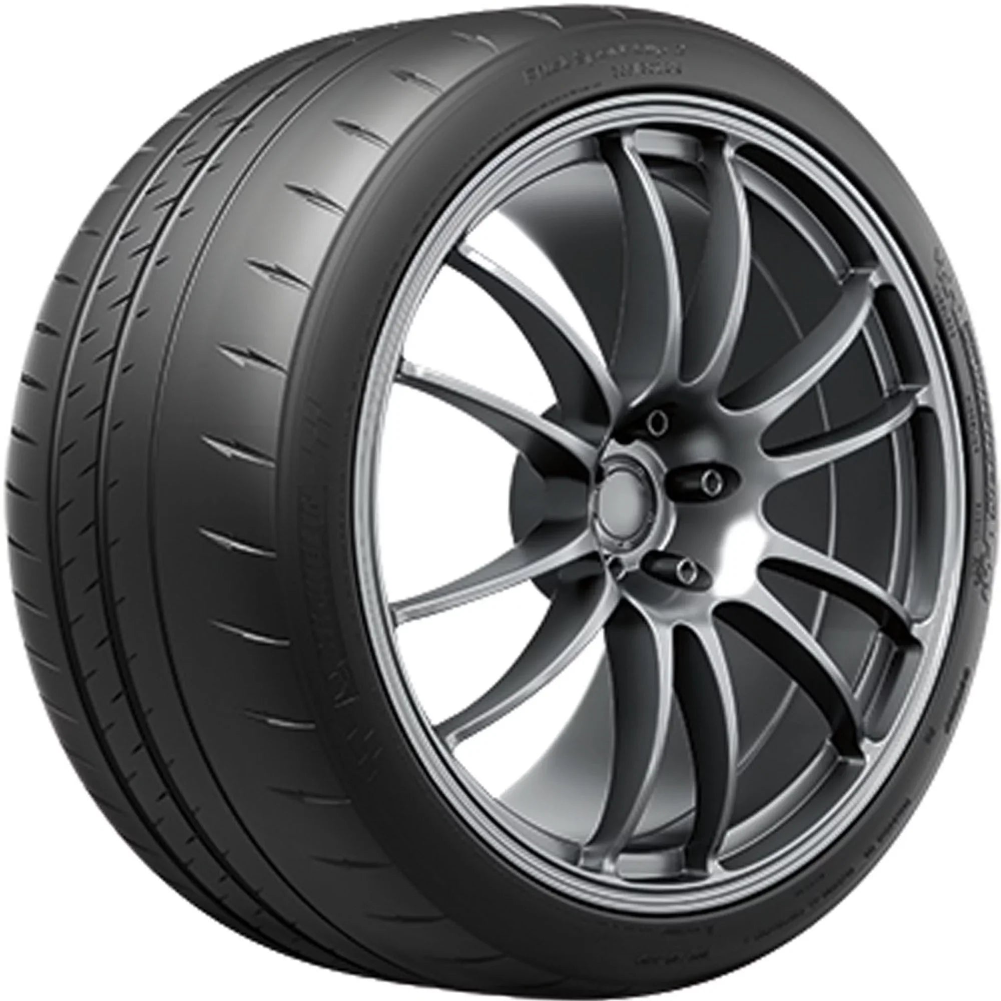 Michelin Pilot Sizeport Cup 2 Sizeummer 265/35ZR20 (99Y) XL Passenger Tire