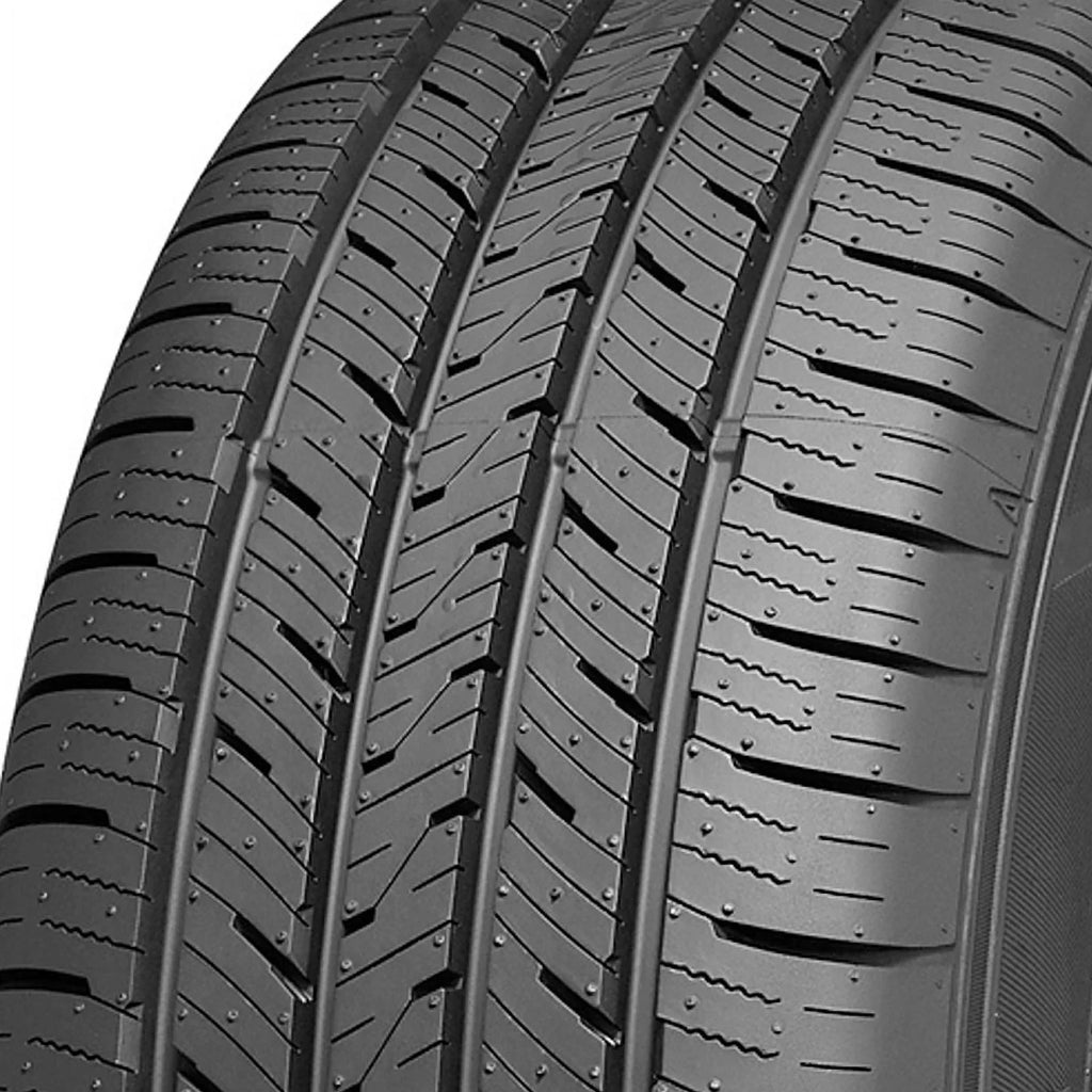 Falken Sizeincera SizeN250 A/Size 185/70R14 88T BW All-Sizeeason Tire