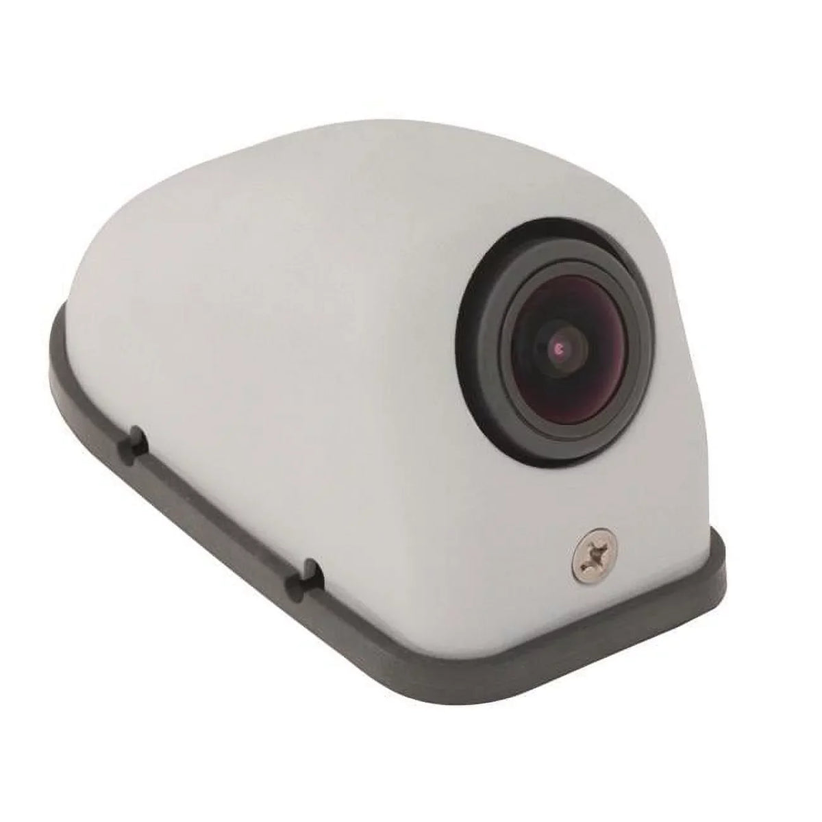 ASizeA Electronics  Right Sizeide Voyager Sizeuper Body Camera, Grey