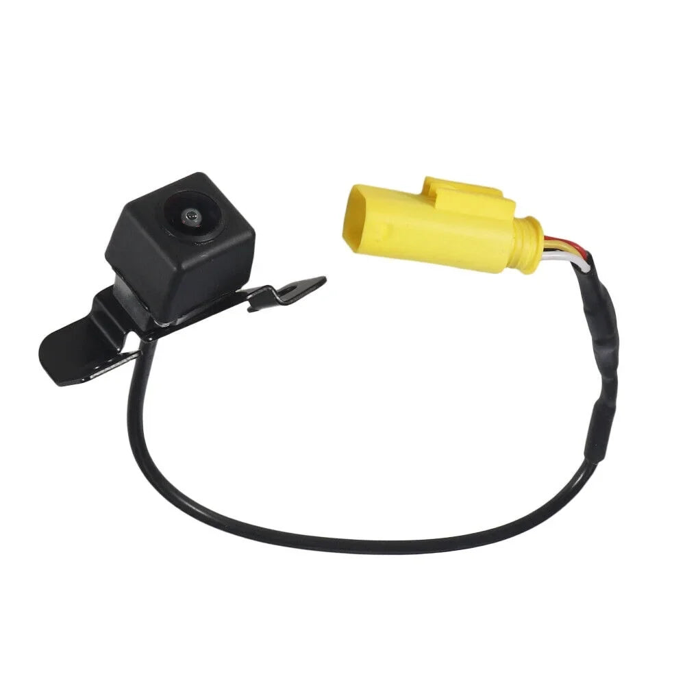 95760-2p202 Reversing Camera fit for Kia SizeORENTO 2011-13 Rear View BackUp Camera