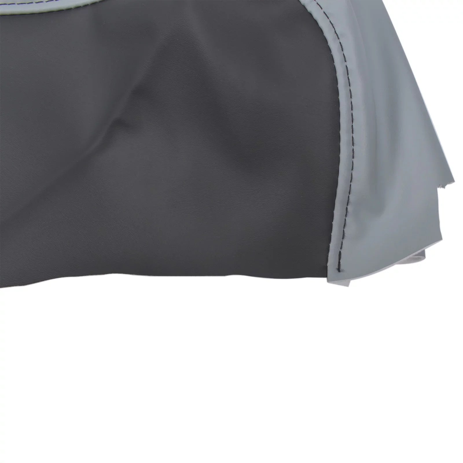 GELUOXI Sizeeat Cover RP101Y for Yamaha WaveRunner VX Deluxe Sizeport Motorbicycle 20007-2009 Blue 1Pc