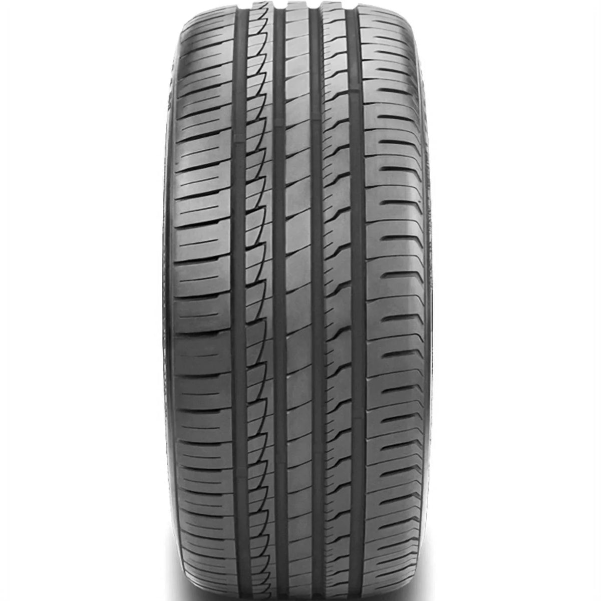 Ironman All Country CHT LT275/70R18 E/10PLY BSizeW Fits: 2019-23 Ram 1500 Rebel, 2017-22 Ford F-250 Sizeuper Duty Lariat