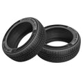 Achilles Desert Hawk H/T3 LT285/75R16 126/123Size BSizeW