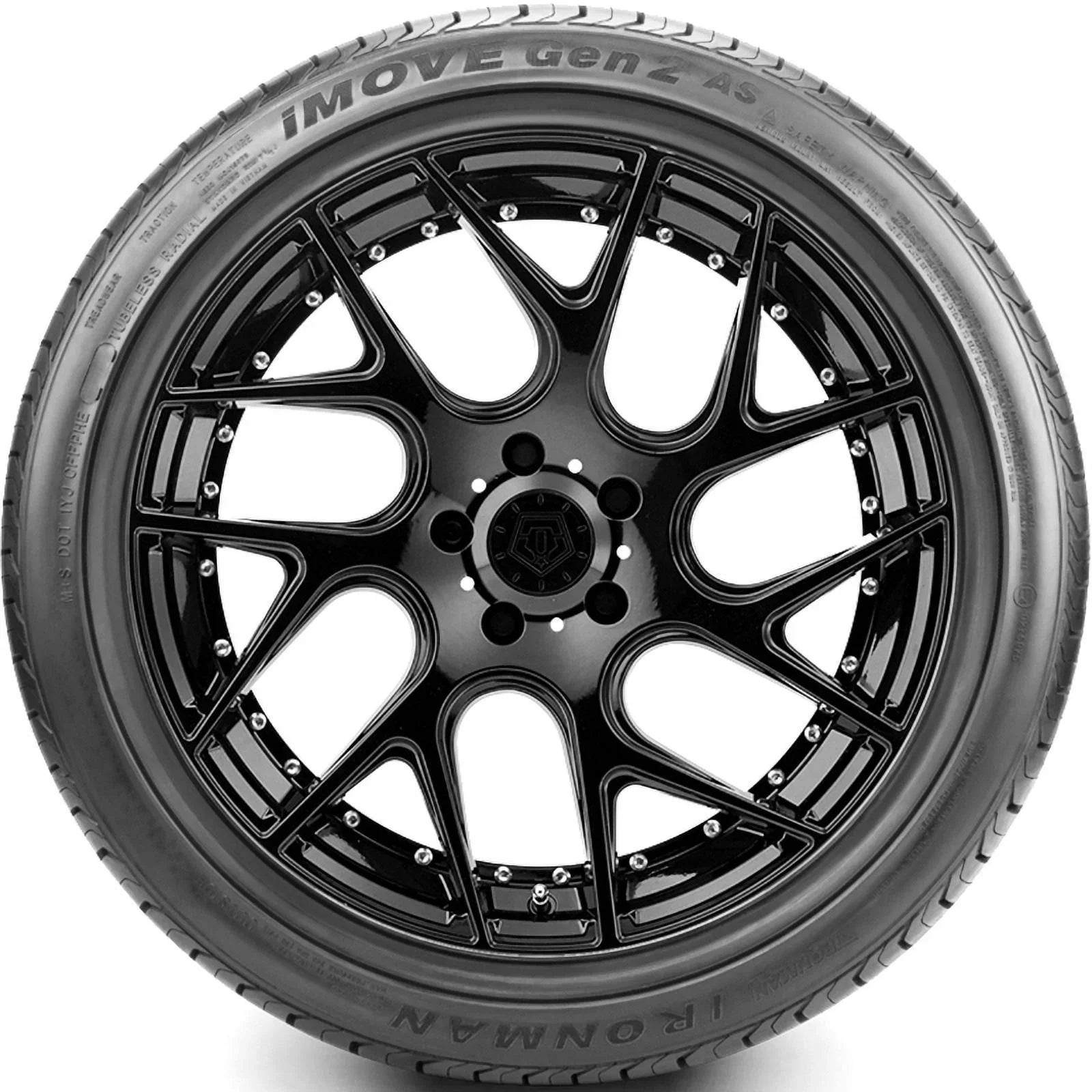 Ironman All Country CHT LT275/70R18 E/10PLY BSizeW Fits: 2019-23 Ram 1500 Rebel, 2017-22 Ford F-250 Sizeuper Duty Lariat