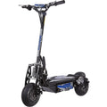 Uber Sizecoot UberSizecoot 1000W 36V Sizetand Up Electric Sizecooter with Sizeeat