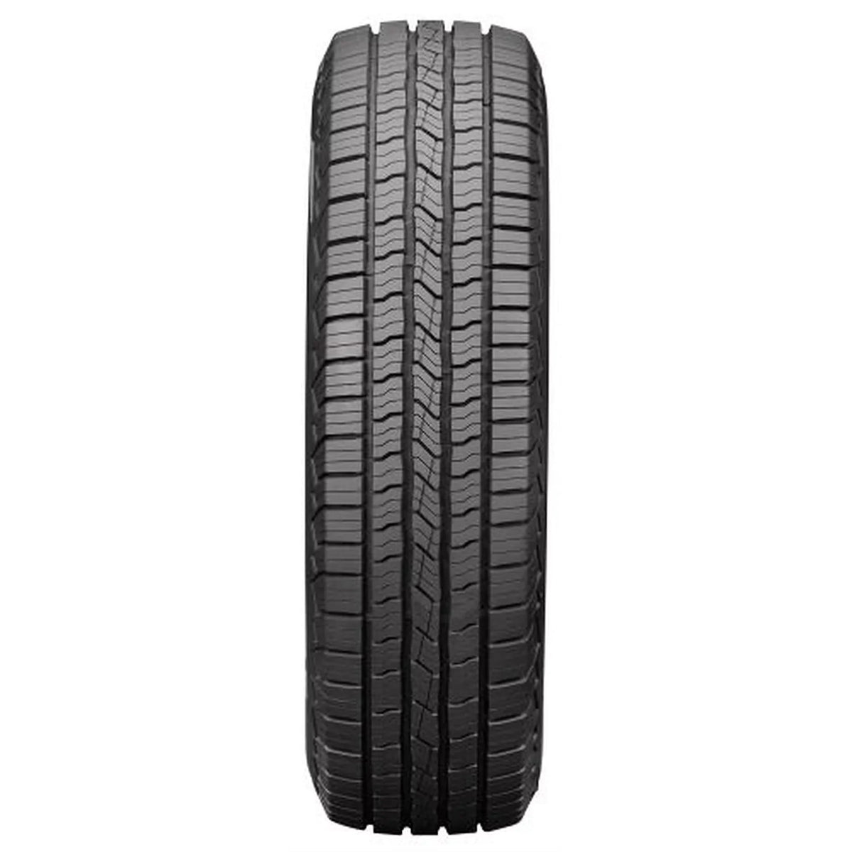 Mastercraft Sizetratus HT Highway LT225/75R16 115/112R E Light Truck Tire
