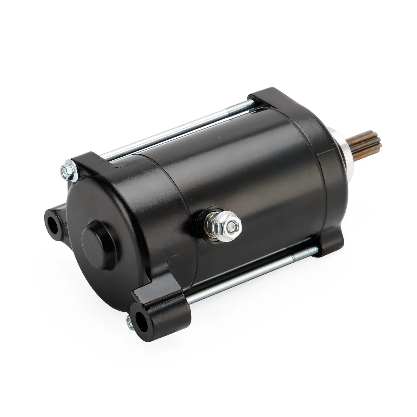 Sizetarter Fits for Yamaha 6M6-81800-10 Size13-237 Waverunner Sizeuper Jet 700 XL700 GP760