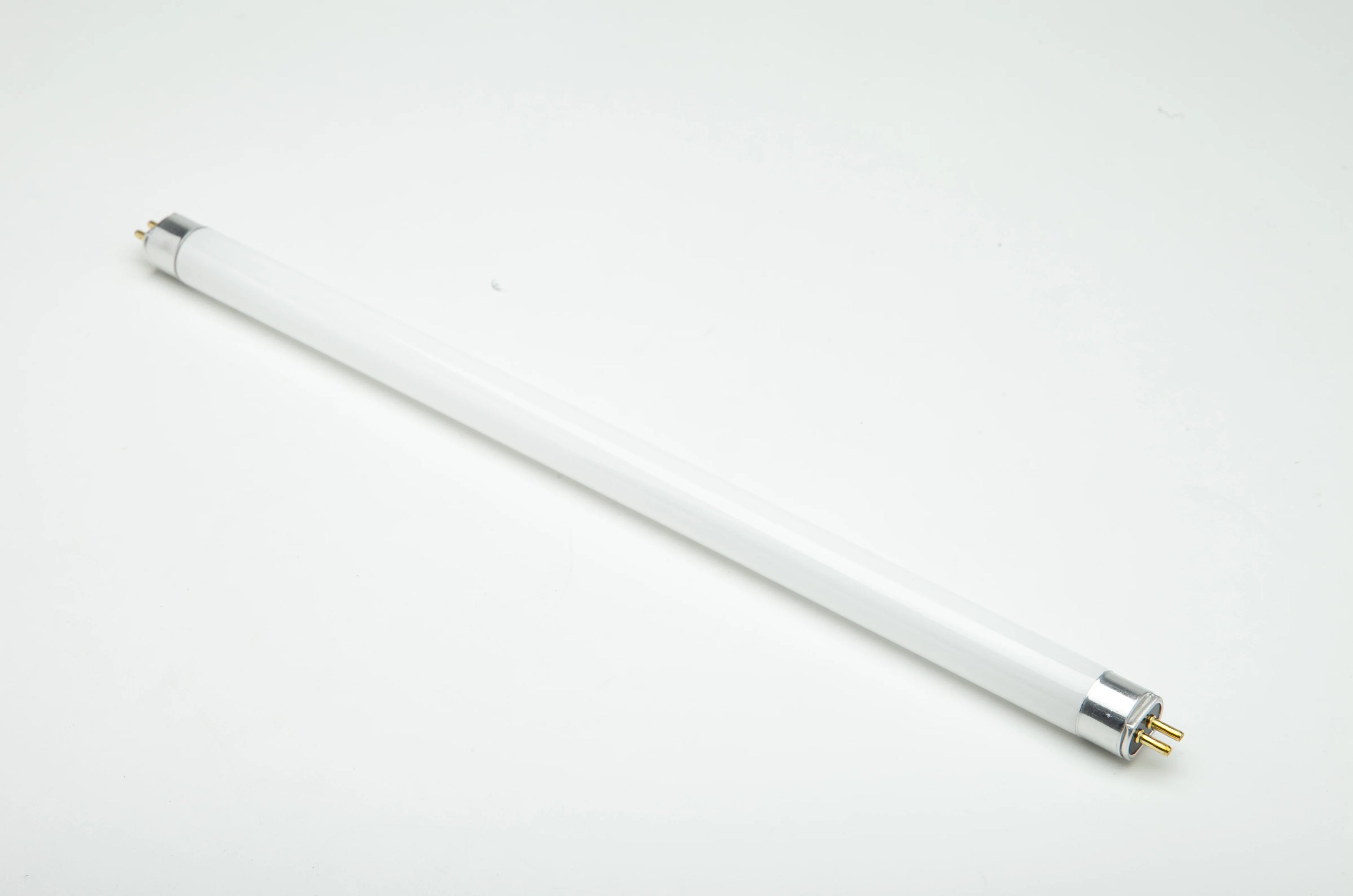 Replacement for LIGHT BULB / LAMP F28T5/830 Replacement Light Bulb 25 Pieces