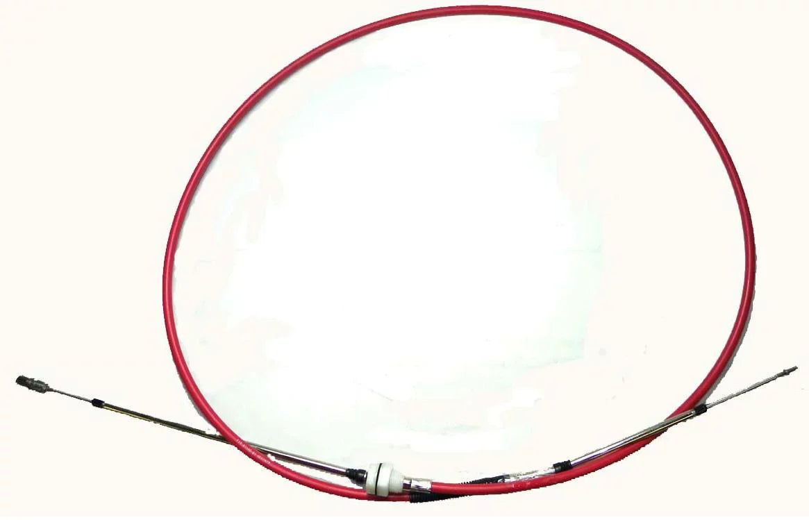 New Reverse Cable Compatible With Yamaha FX CRUISizeER 2008 2009 2010 HO SizeHO 1800CC by Part Numbers F1W-6149C-00-00 F1W-6149C-01-00