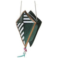 Danielle Nicole Disney Mary Poppins Returns Kite Crossbody Bag Purse