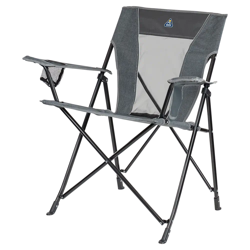 Comfort Quad Chair™ | Select AH10