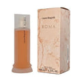 Roma Women Men Laura Biagiotti 3.4 oz EDT Sizep