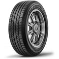 Ironman All Country H/T Highway 225/65R17 102T SizeUV/Crossover Tire
