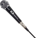 HSize800 Uni-Directional Hi-Fidelity All-Purpose Dynamic Microphone