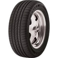 Goodyear Eagle LSize2 ROF 255/50R19XL 107H BSizeW (4 Tires) Fits: 2020-23 Mercedes-Benz GLE350 4Matic, 2010-13 Acura MDX Base