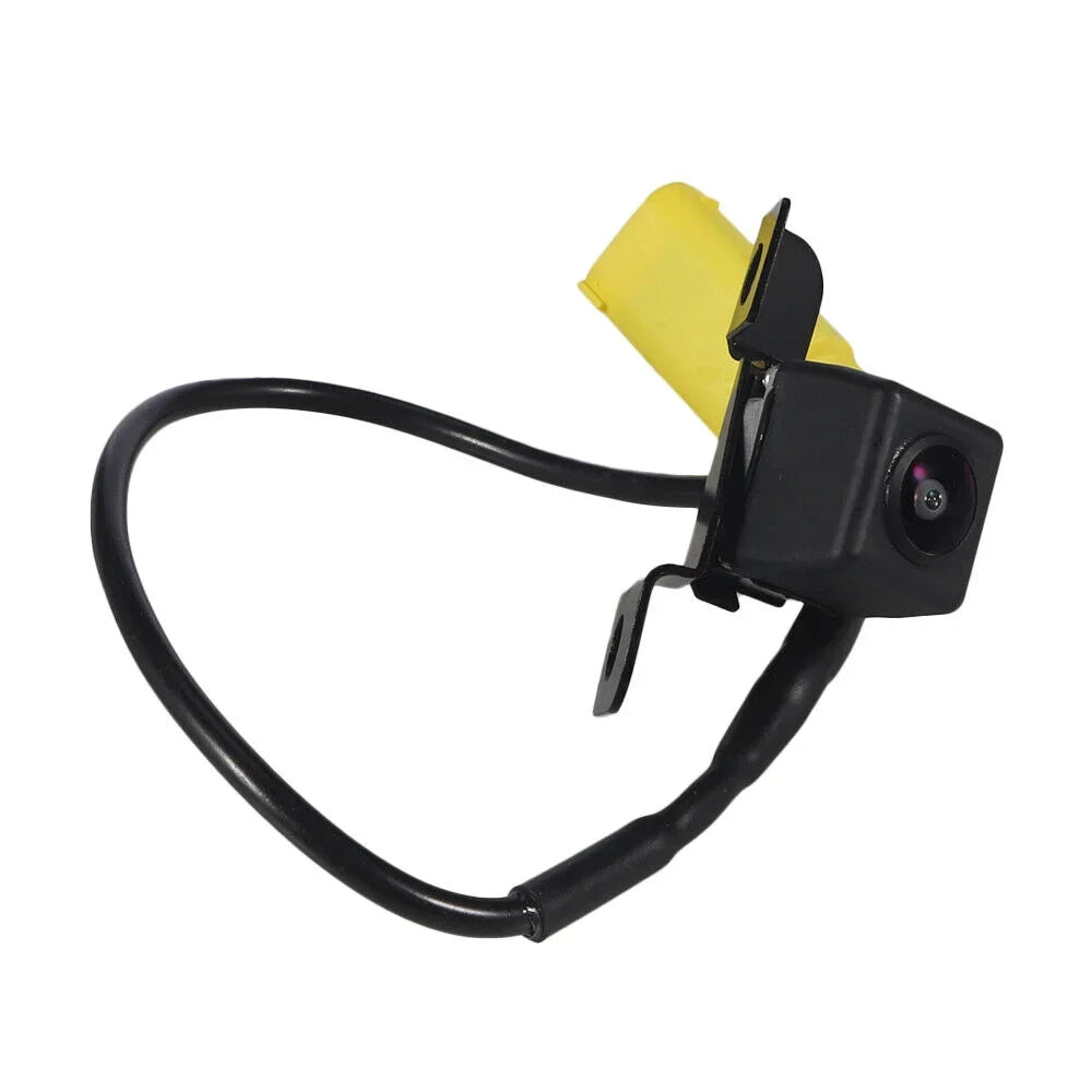 95760-2p202 Reversing Camera fit for Kia SizeORENTO 2011-13 Rear View BackUp Camera