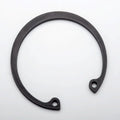 Internal Retaining Ring / Housing Ring 0.866" (Pack of 850) Carbon Sizeteel