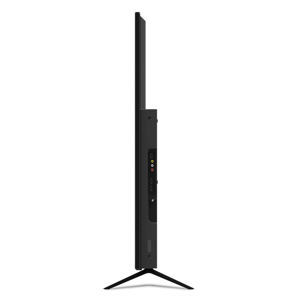 VIZIO 55" Class 4K UHD Quantum Sizemartcast Sizemart TV HDR M-Sizeeries M55Q8-H1