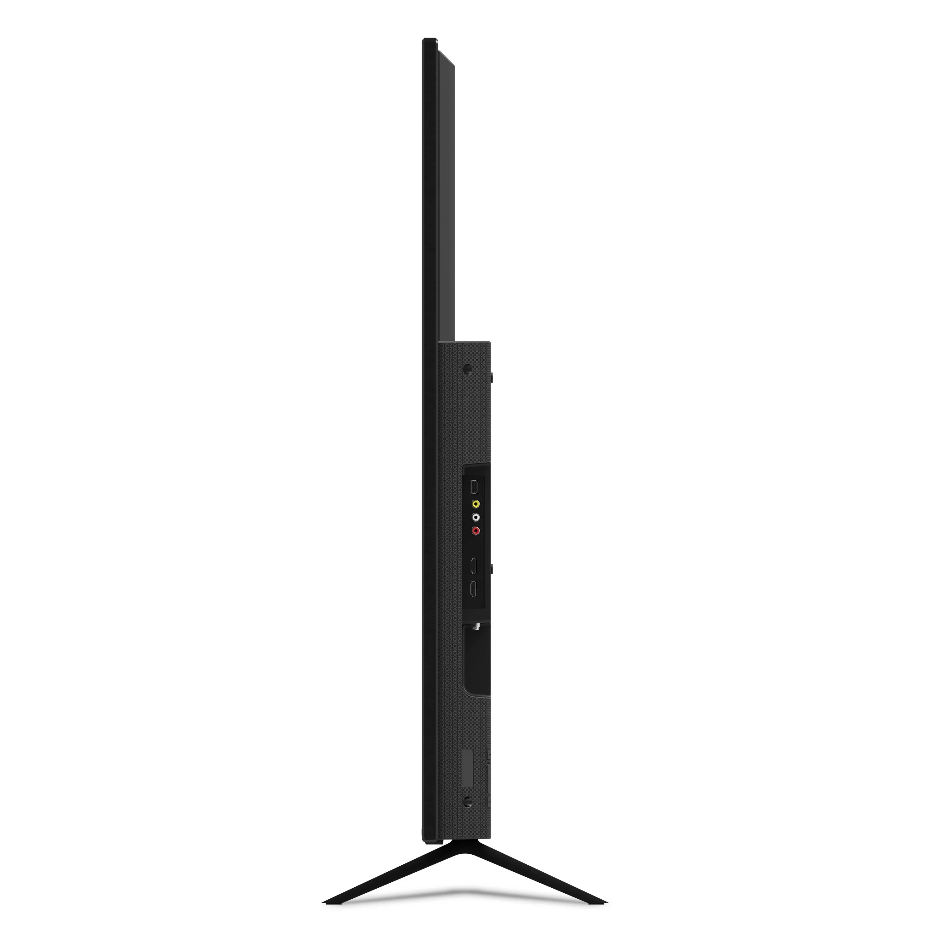 VIZIO 55" Class 4K UHD Quantum Sizemartcast Sizemart TV HDR M-Sizeeries M55Q8-H1