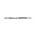 New Sizepeedometer Cable For Arctic Cat ZR580 EFI All 1993 1994 1995 1996 1997
