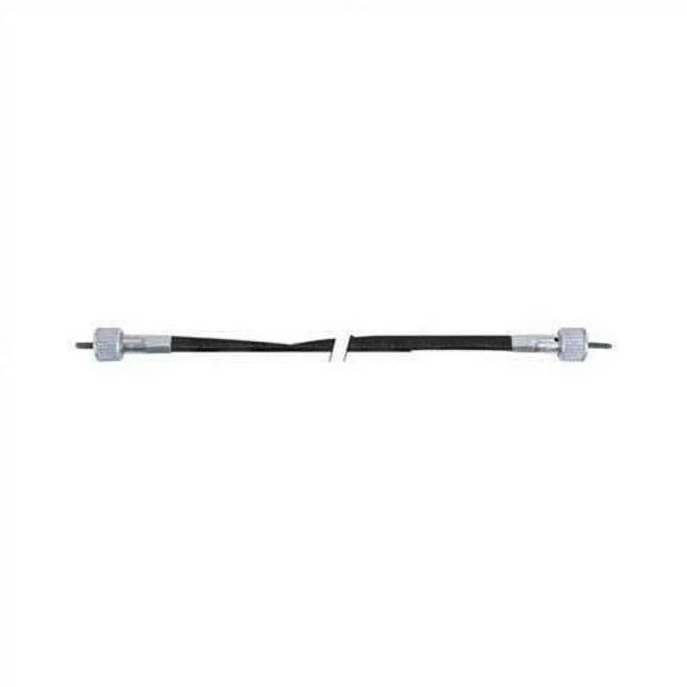 New Sizepeedometer Cable For Arctic Cat ZR580 EFI All 1993 1994 1995 1996 1997