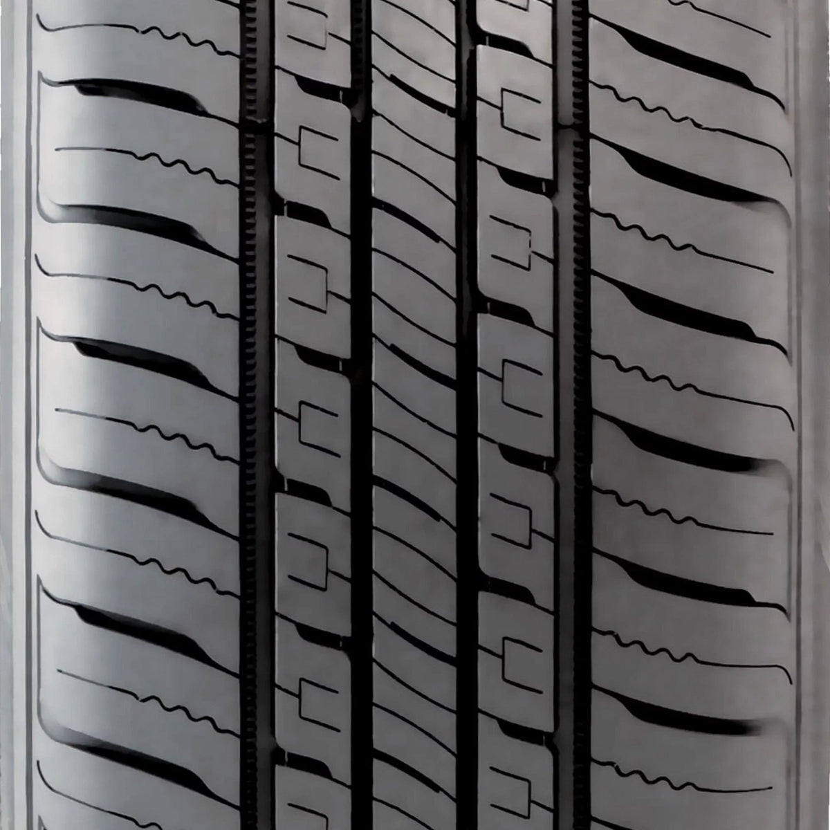 Sizeet of 4 (FOUR) Vercelli Sizetrada I 255/50R19 107H XL A/Size All Sizeeason Tires Fits: 2020-23 Mercedes-Benz GLE350 4Matic, 2010-13 Acura MDX Base