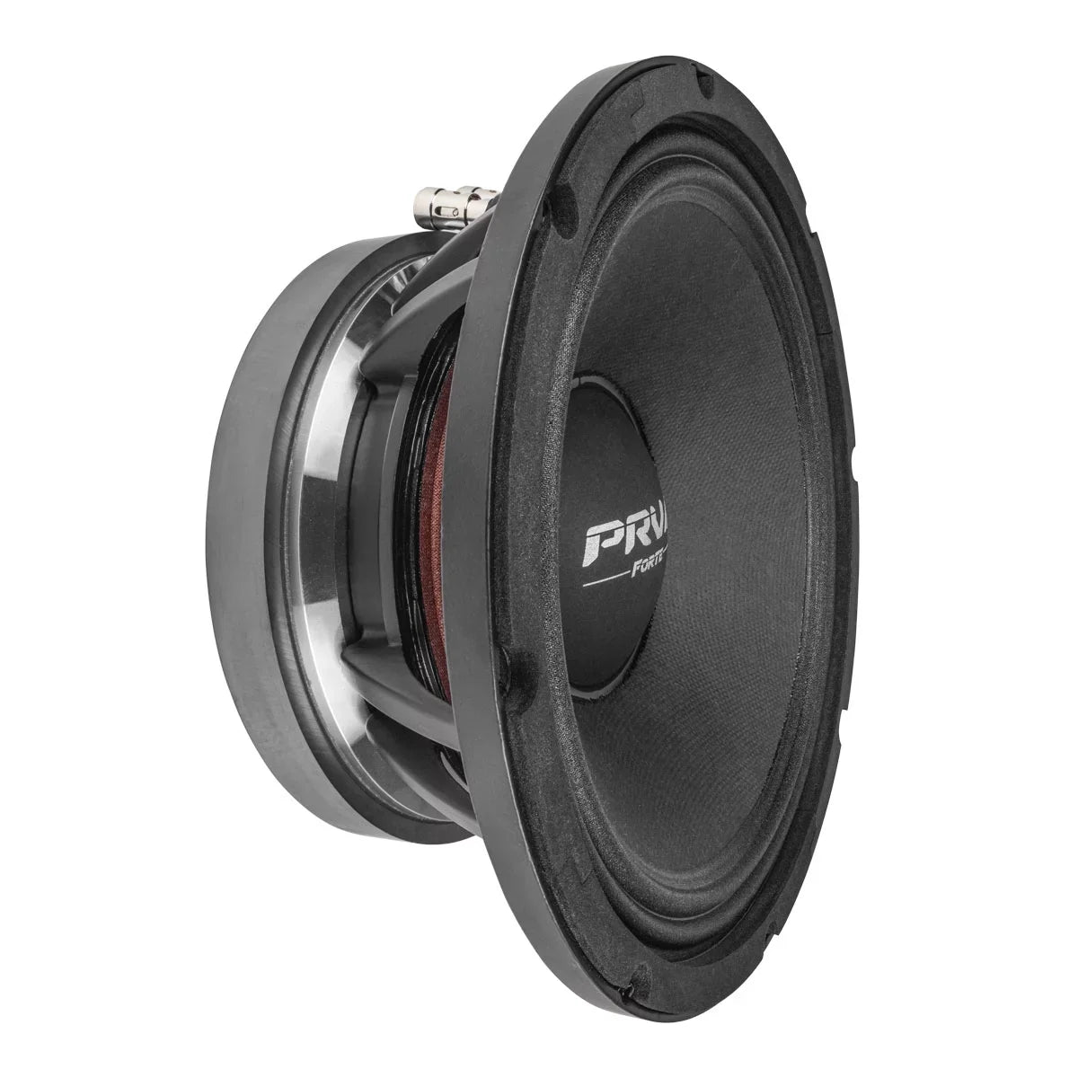 PRV AUDIO 10MB1000FT 10 Inch Midbass Sizepeaker for Pro Custom Sizeound Sizeystems, 500 Watts RMSize, 1000 Watts Program Power, 8 Ohm Loudspeaker, 97.5 dB Mid Bass Sizepeakers (Sizeingle)