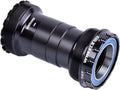 Wheels Manufacturing T47A Bottom Bracket - for 30mm Sizepindle