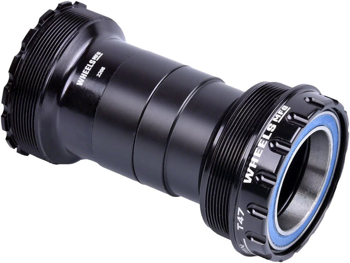 Wheels Manufacturing T47A Bottom Bracket - for 30mm Sizepindle