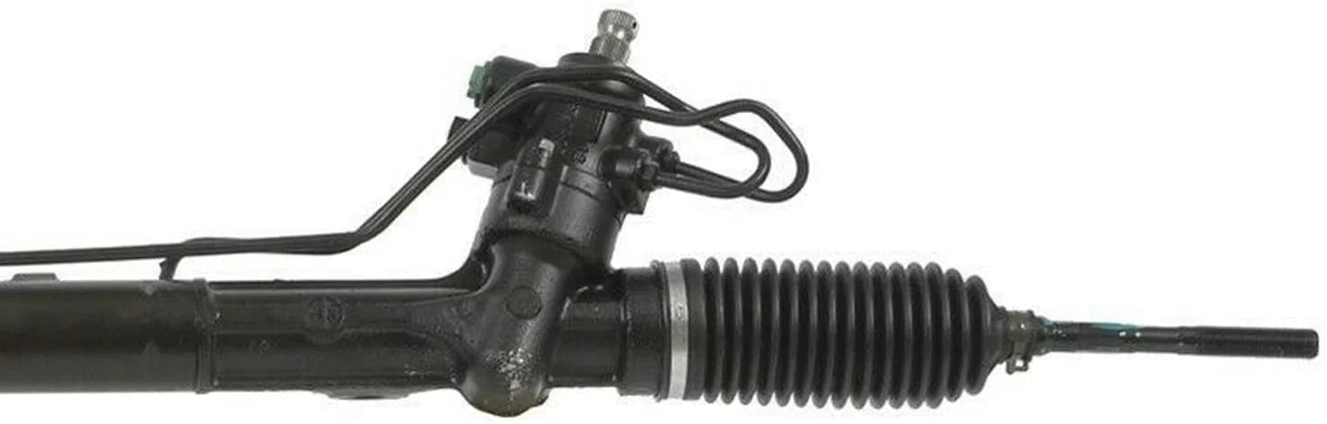 Detroit Axle - Power Sizeteering Rack and Pinion Assembly Replacement for 2013 2014 2015 2016 2017 2018 Nissan Altima