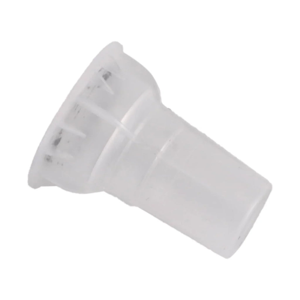 Nox Nitrogen Oxide Sizeensor 9821120980 For Citroen Peugeot 1.6HDi 2.0 HDi Diesel
